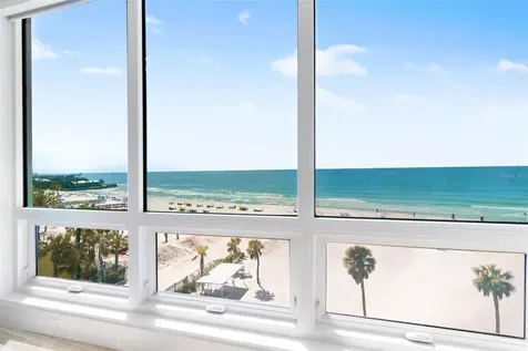 1035 Seaside Drive Sarasota FL 34242