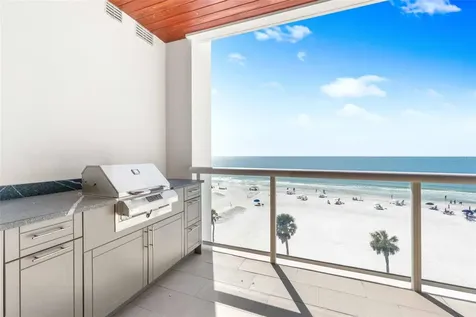 1035 Seaside Drive Sarasota FL 34242
