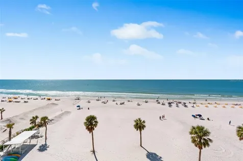 1035 Seaside Drive Sarasota FL 34242