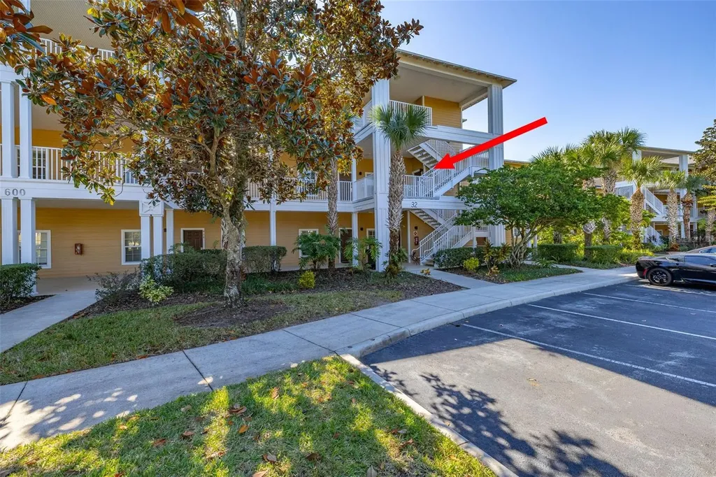 612 Rum Run Davenport FL 33897