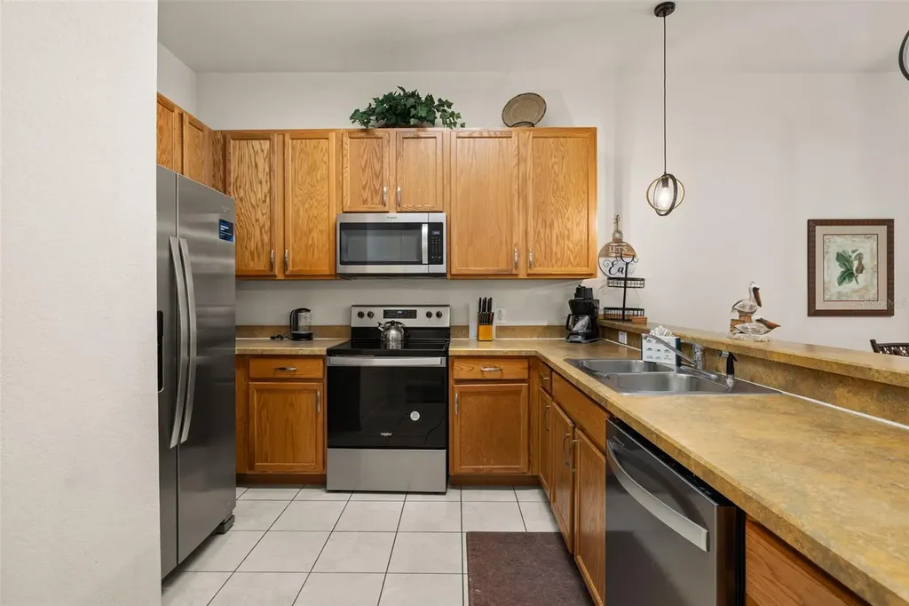 612 Rum Run Davenport FL 33897