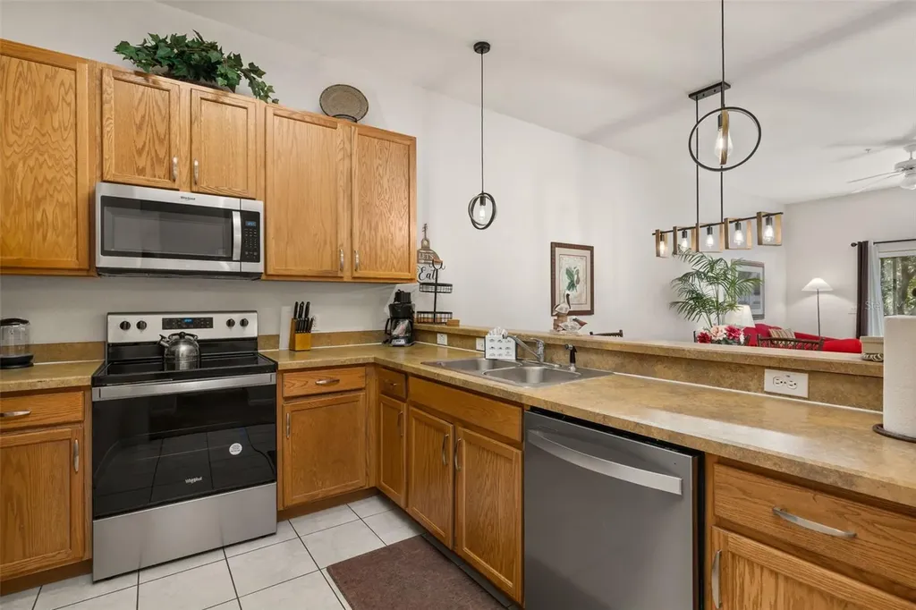 612 Rum Run Davenport FL 33897