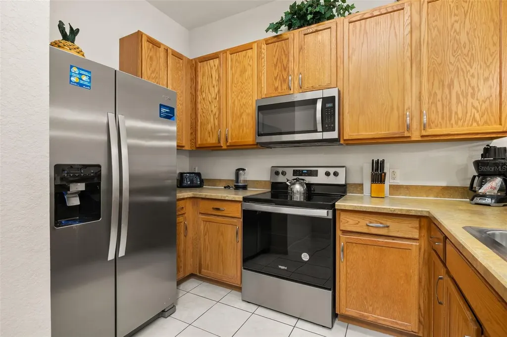 612 Rum Run Davenport FL 33897