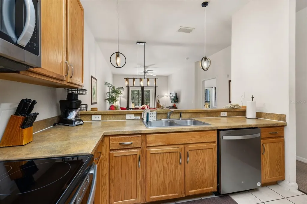 612 Rum Run Davenport FL 33897