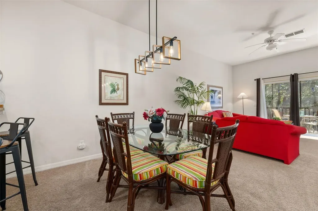 612 Rum Run Davenport FL 33897