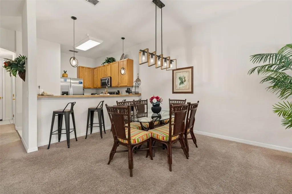 612 Rum Run Davenport FL 33897