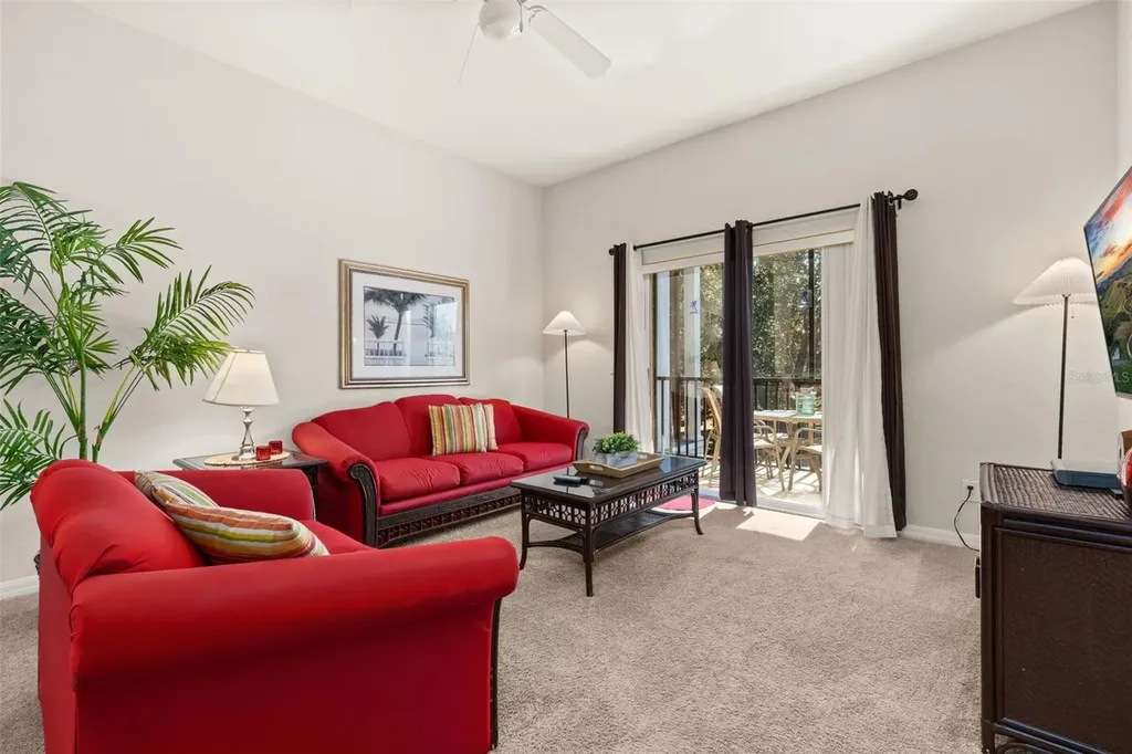 612 Rum Run Davenport FL 33897