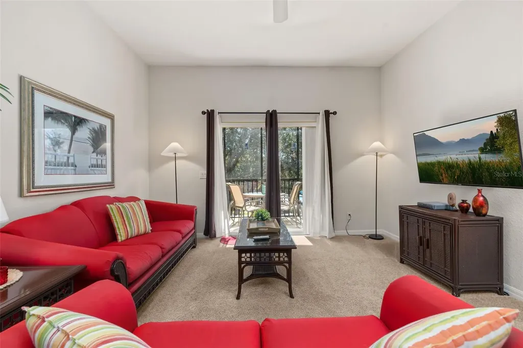 612 Rum Run Davenport FL 33897