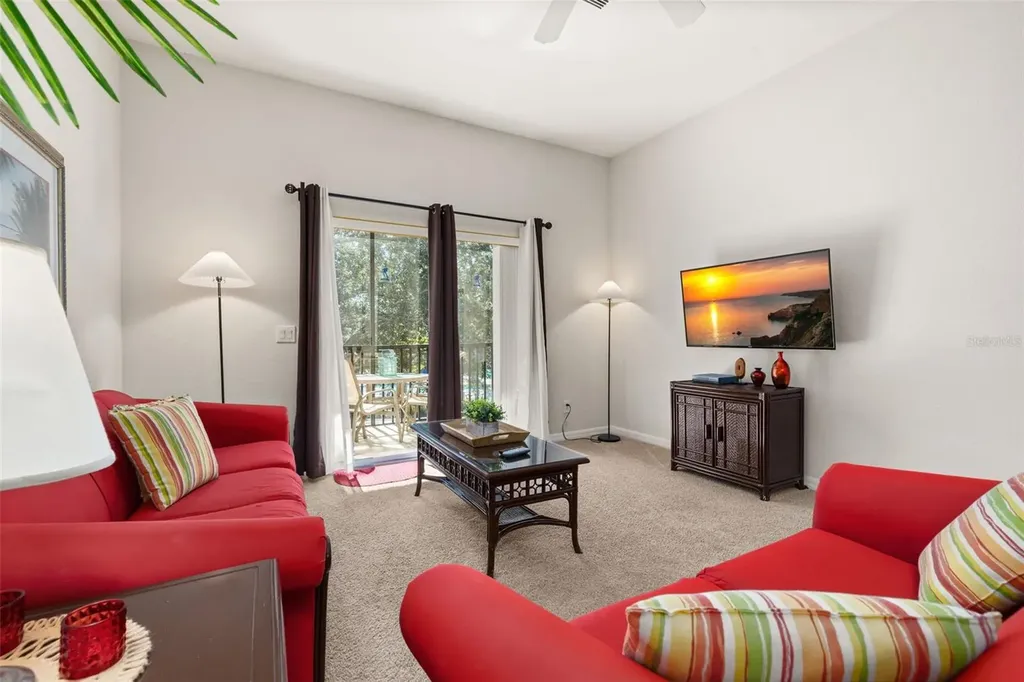 612 Rum Run Davenport FL 33897