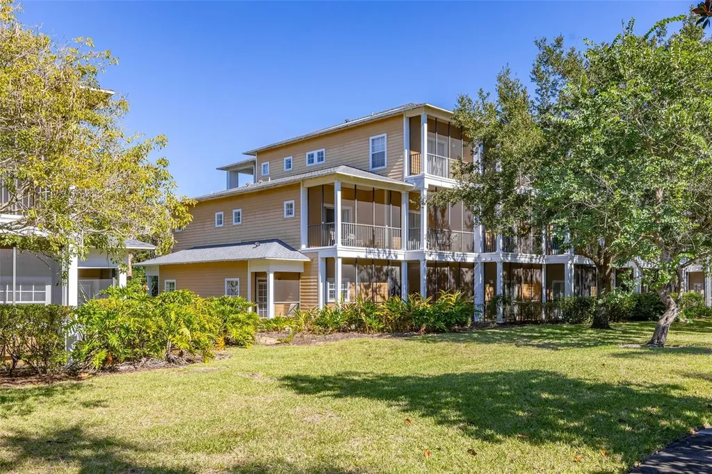 612 Rum Run Davenport FL 33897