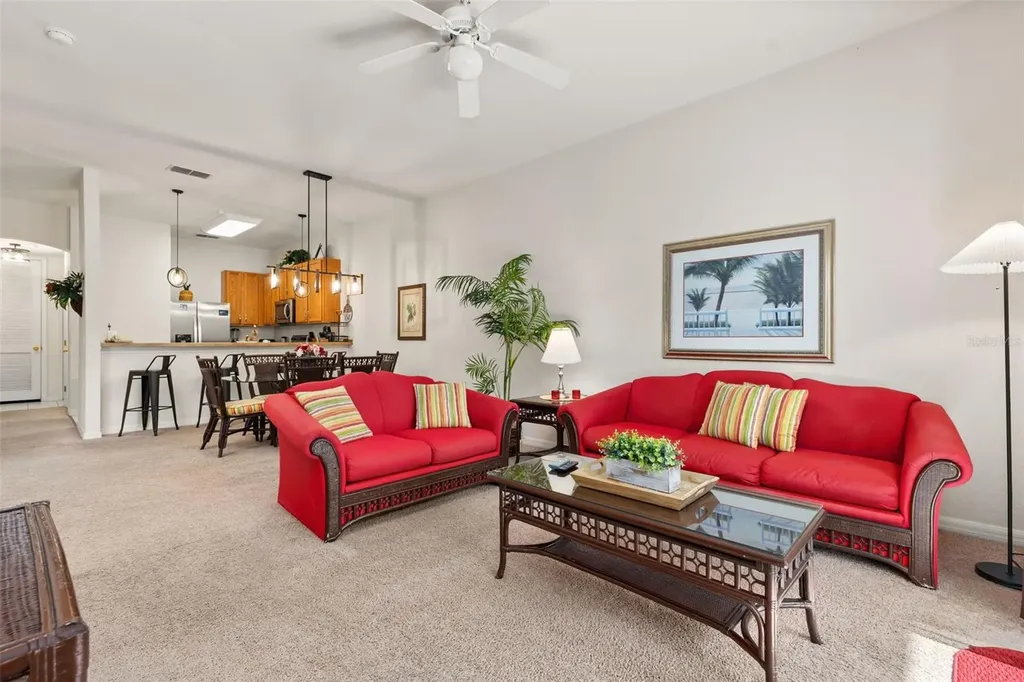 612 Rum Run Davenport FL 33897