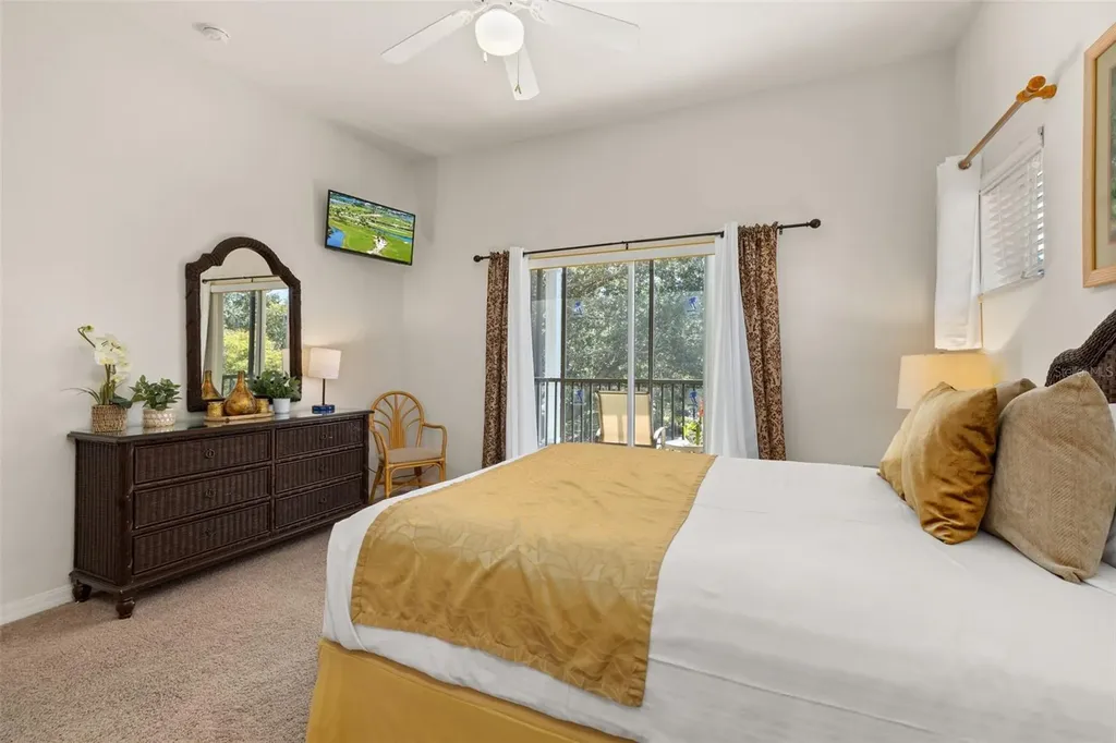 612 Rum Run Davenport FL 33897