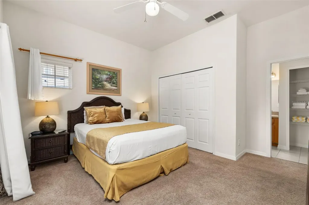 612 Rum Run Davenport FL 33897