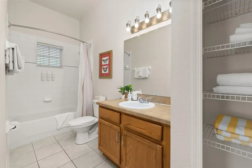 612 Rum Run Davenport FL 33897