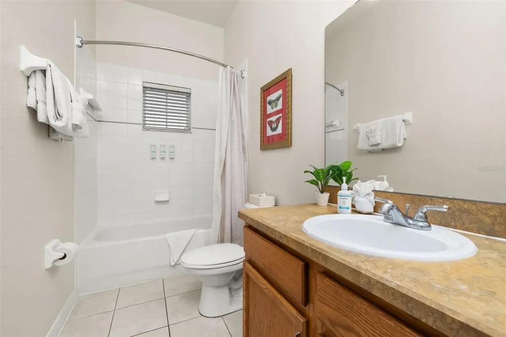 612 Rum Run Davenport FL 33897