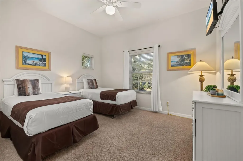 612 Rum Run Davenport FL 33897