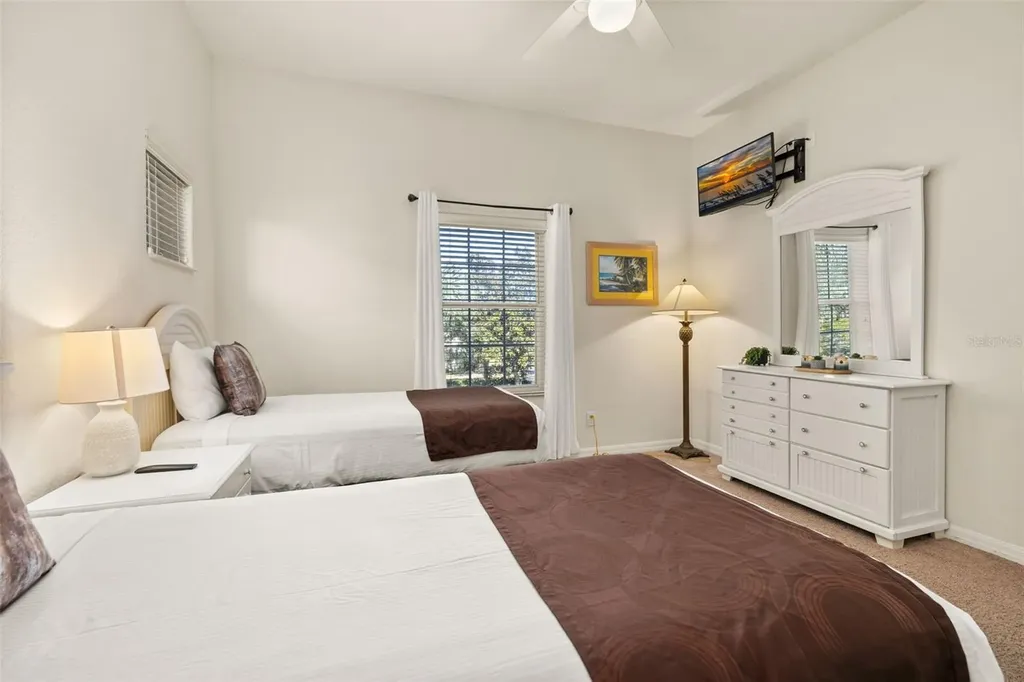 612 Rum Run Davenport FL 33897