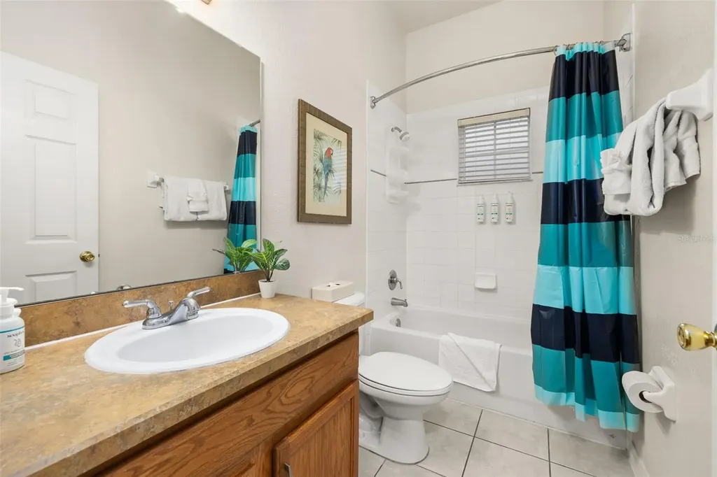 612 Rum Run Davenport FL 33897