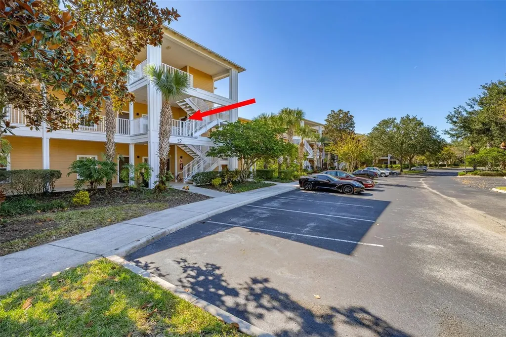 612 Rum Run Davenport FL 33897