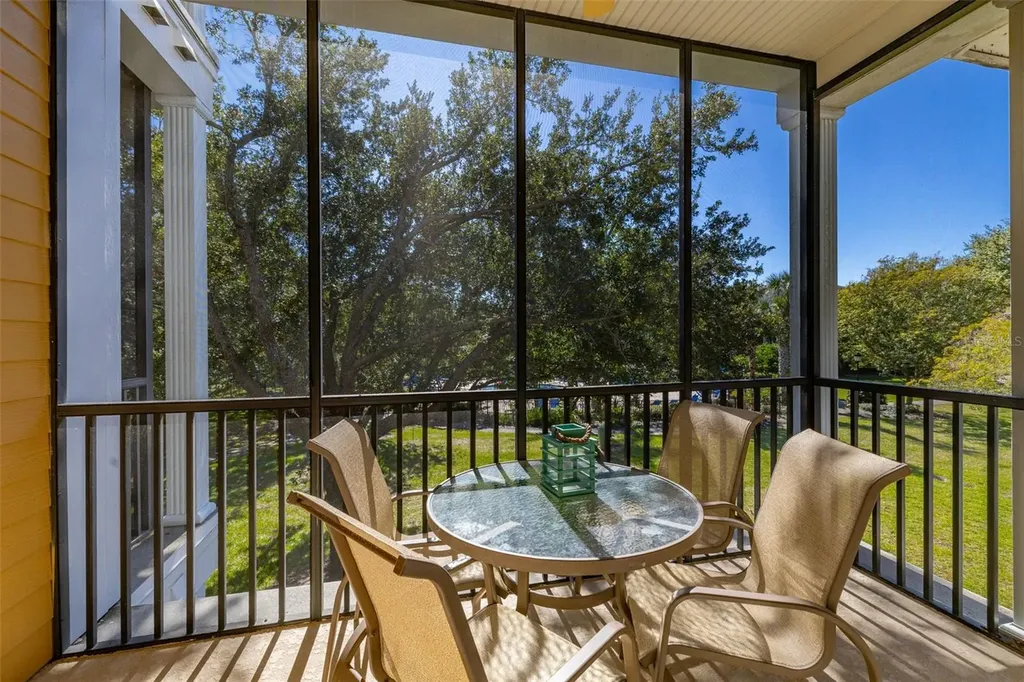 612 Rum Run Davenport FL 33897