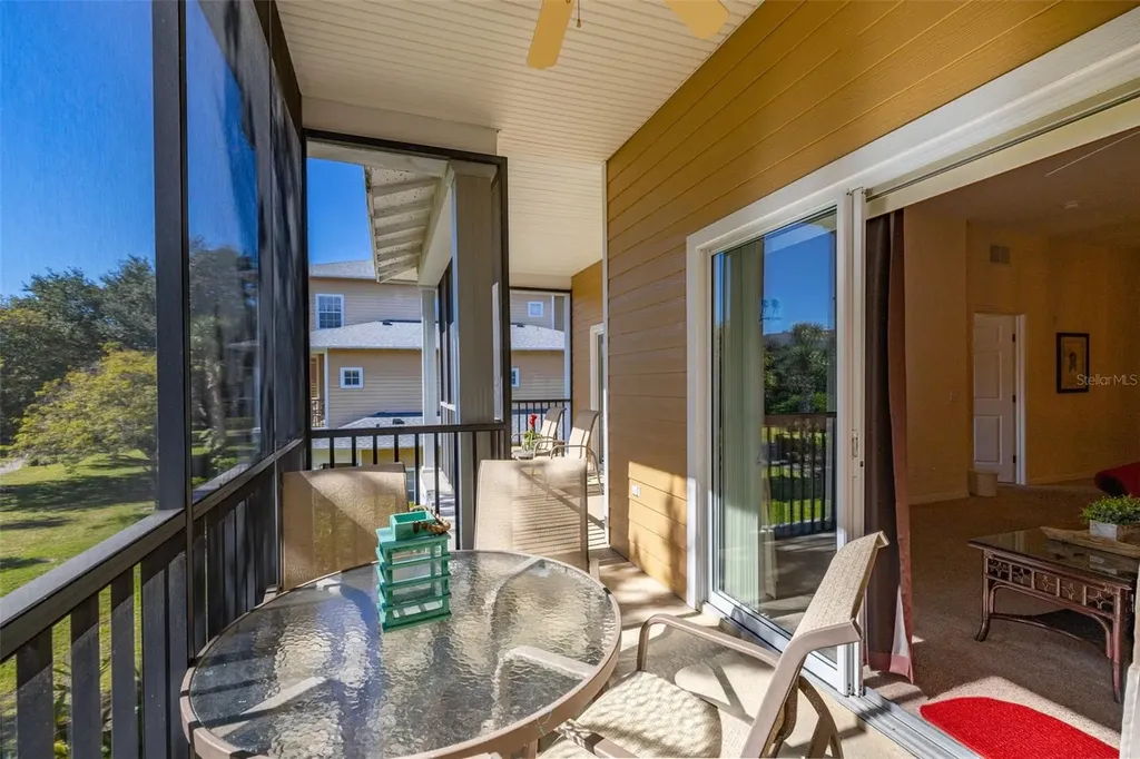 612 Rum Run Davenport FL 33897