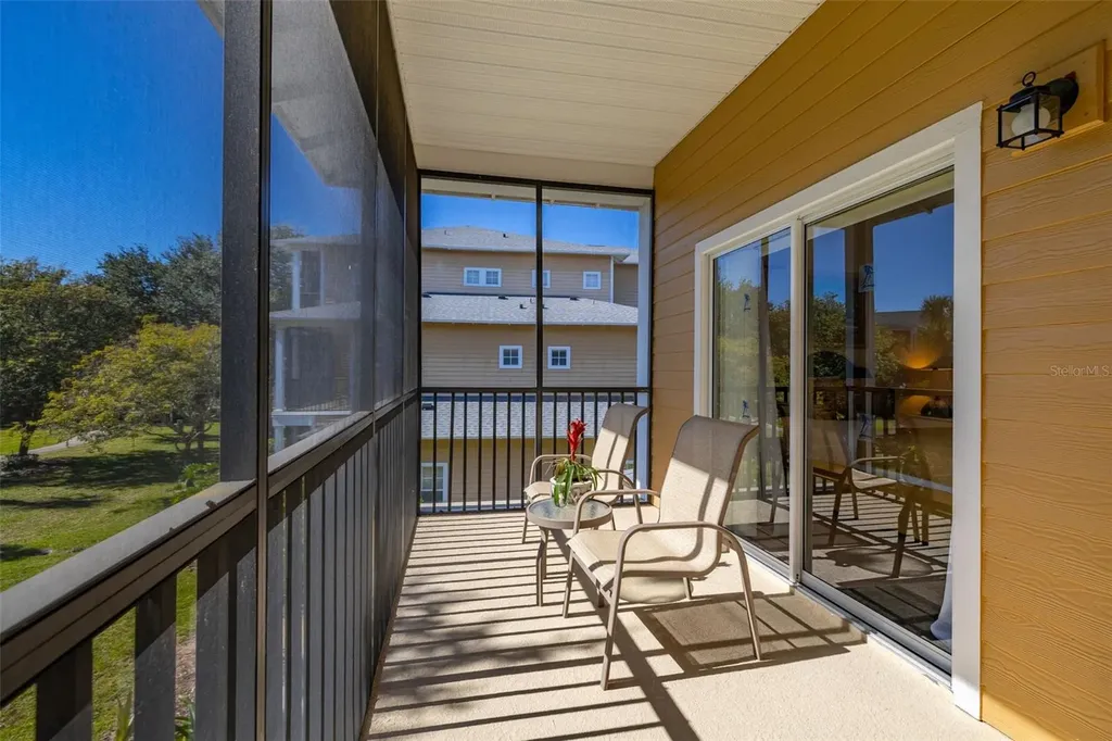 612 Rum Run Davenport FL 33897