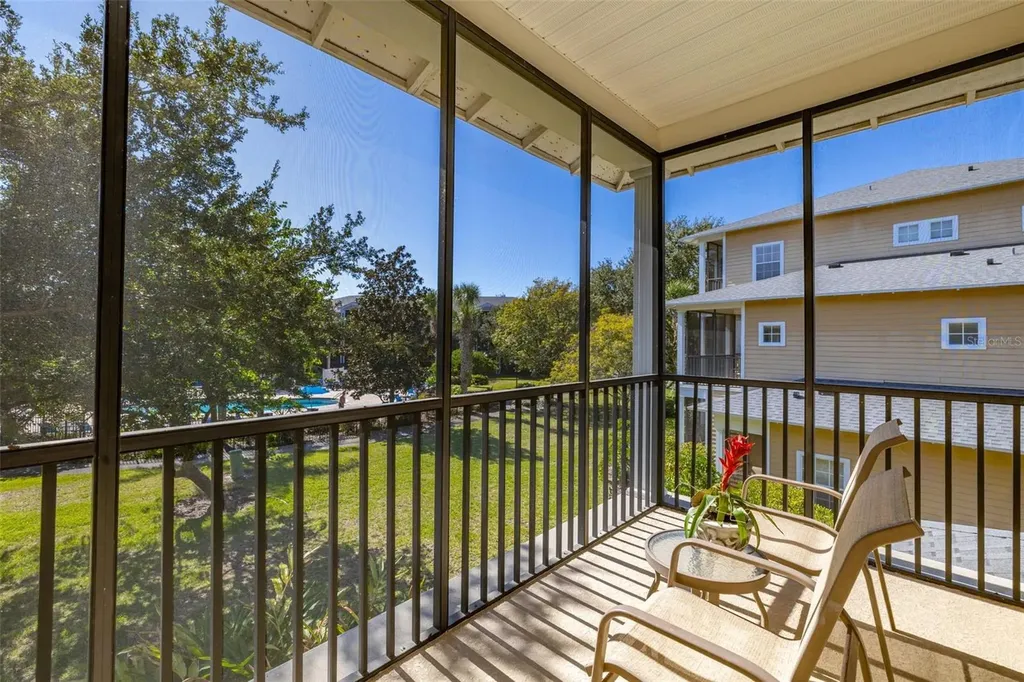 612 Rum Run Davenport FL 33897