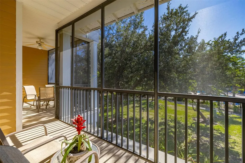 612 Rum Run Davenport FL 33897