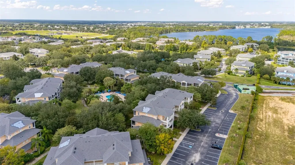 612 Rum Run Davenport FL 33897