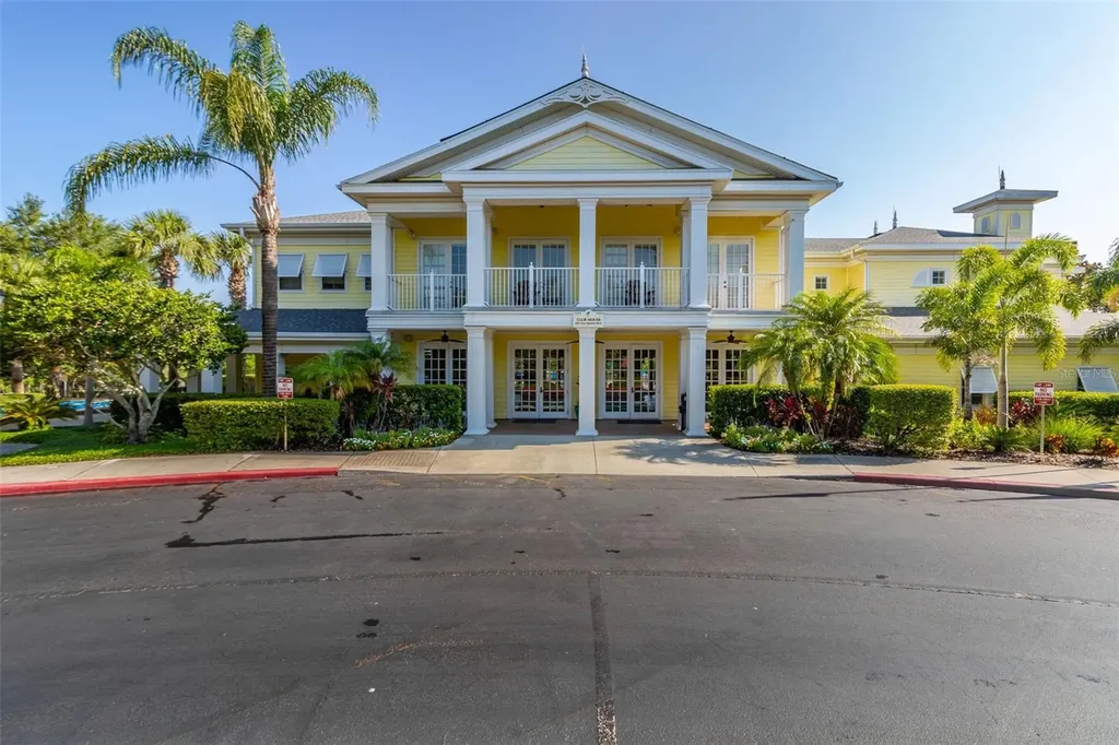 612 Rum Run Davenport FL 33897