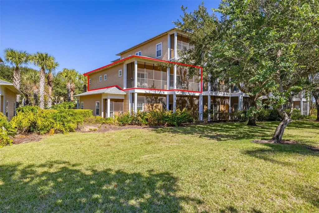 612 Rum Run Davenport FL 33897