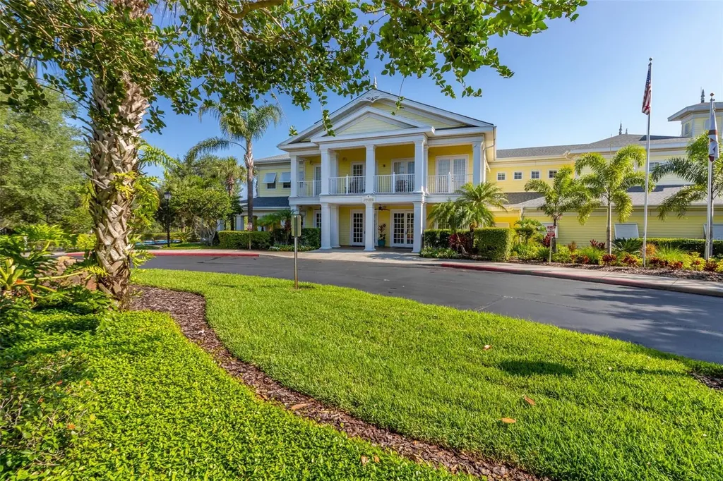 612 Rum Run Davenport FL 33897