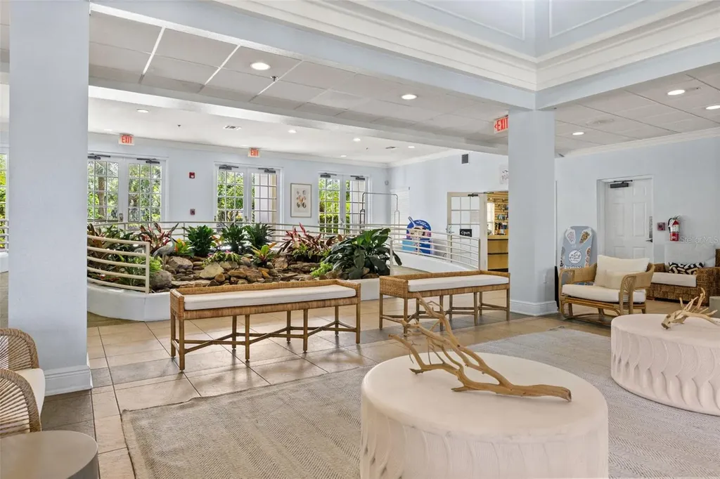 612 Rum Run Davenport FL 33897