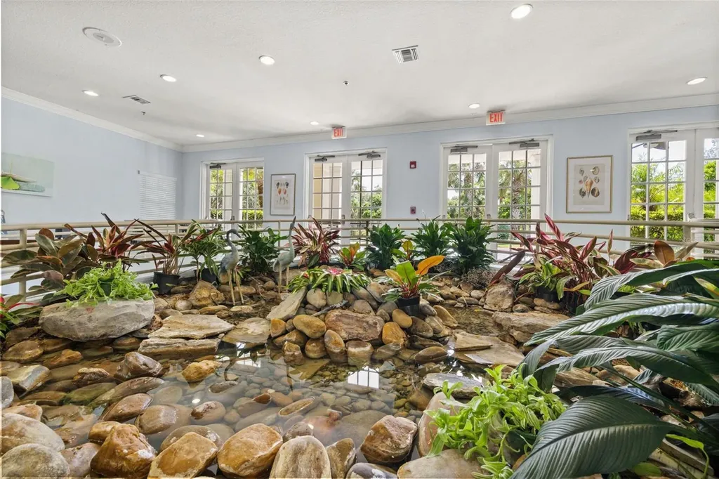 612 Rum Run Davenport FL 33897