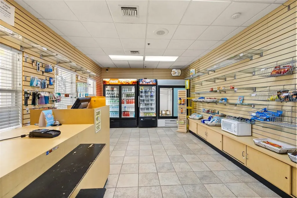 612 Rum Run Davenport FL 33897