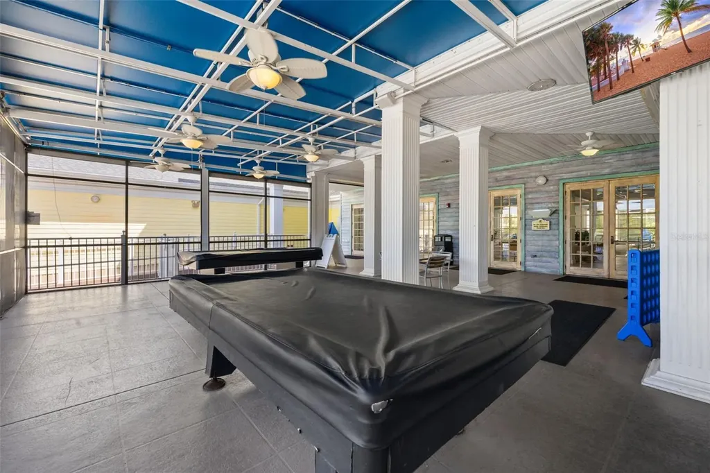 612 Rum Run Davenport FL 33897