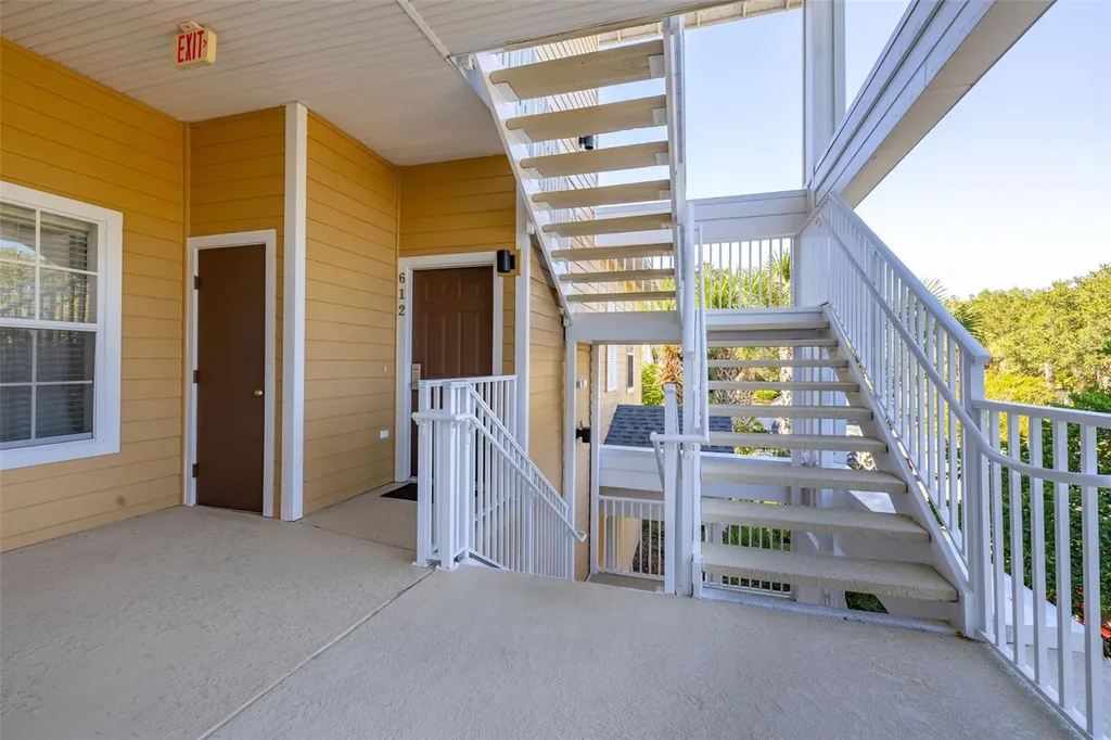 612 Rum Run Davenport FL 33897