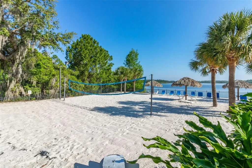 612 Rum Run Davenport FL 33897