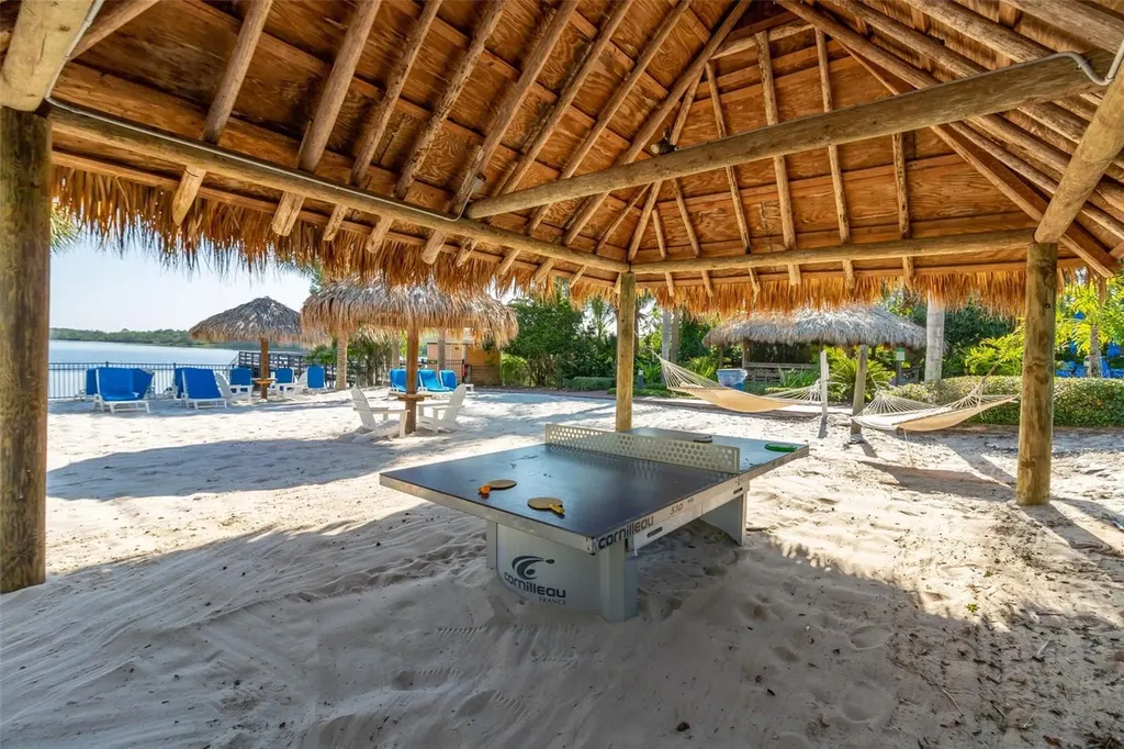 612 Rum Run Davenport FL 33897