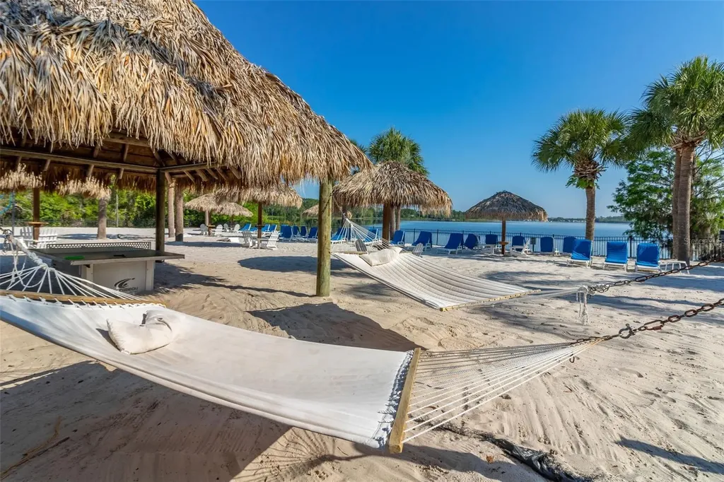 612 Rum Run Davenport FL 33897