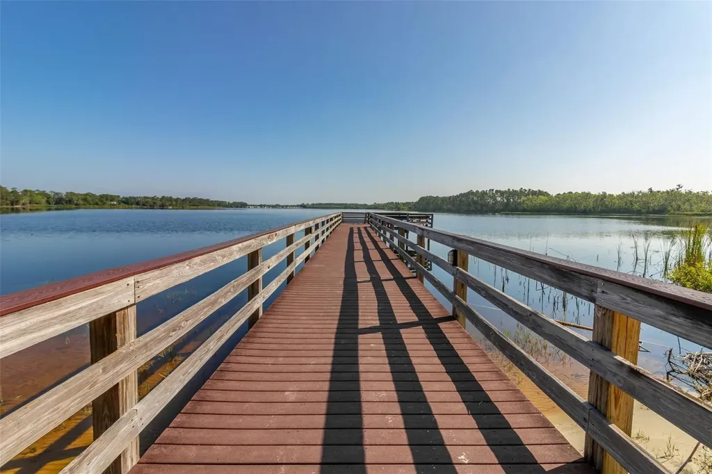 612 Rum Run Davenport FL 33897