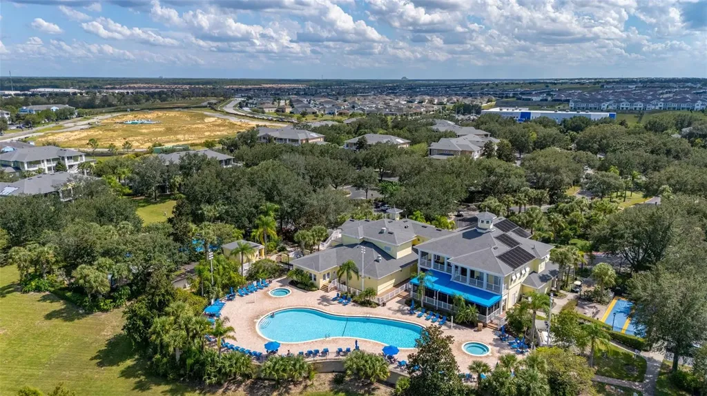 612 Rum Run Davenport FL 33897