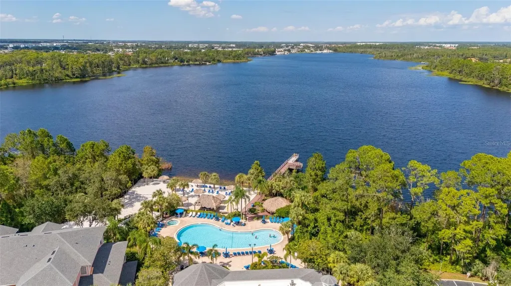 612 Rum Run Davenport FL 33897