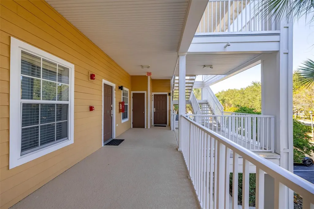 612 Rum Run Davenport FL 33897