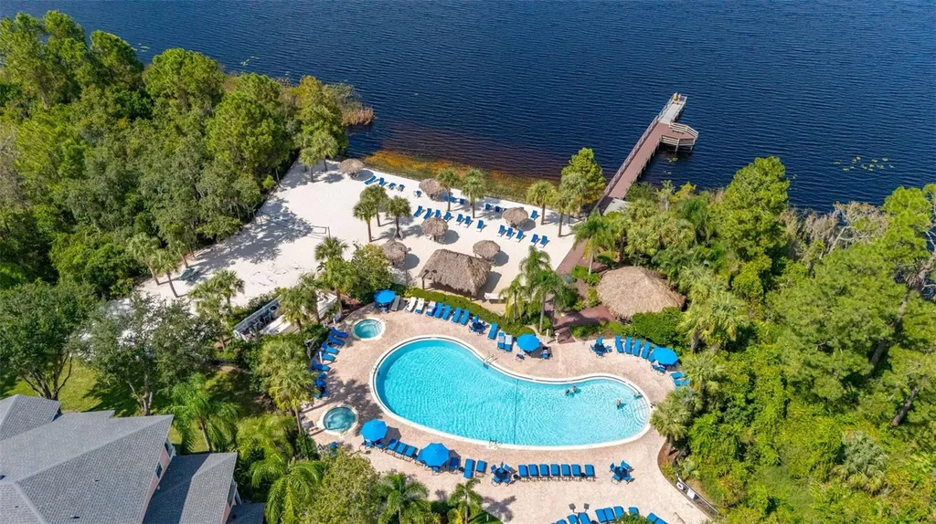 612 Rum Run Davenport FL 33897