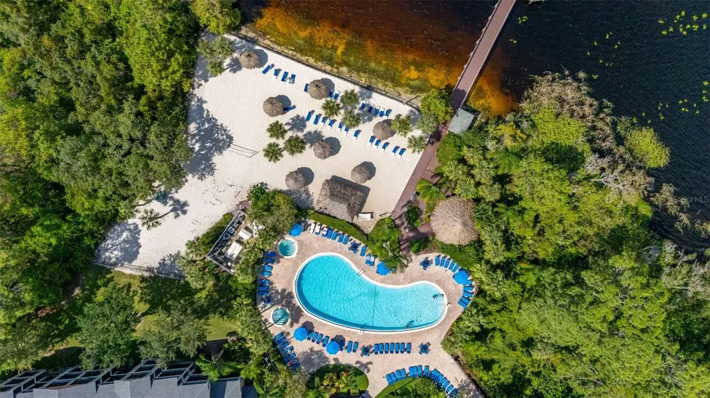 612 Rum Run Davenport FL 33897