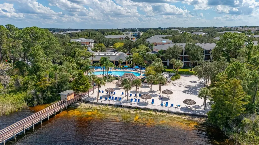 612 Rum Run Davenport FL 33897