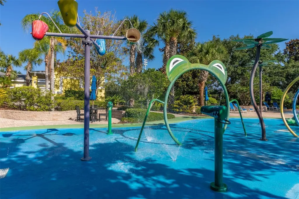 612 Rum Run Davenport FL 33897