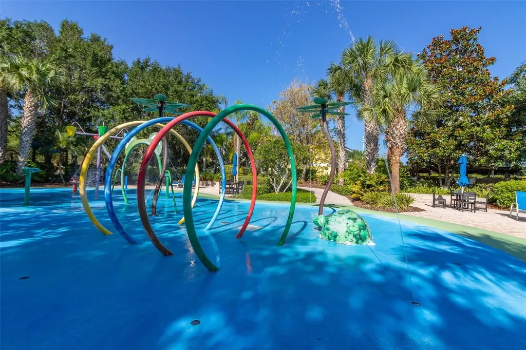 612 Rum Run Davenport FL 33897