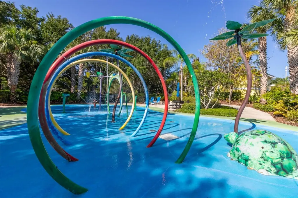 612 Rum Run Davenport FL 33897